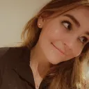 katiesayrawr
