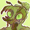 thatbuglesbian