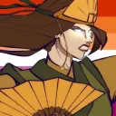 thatbuglesbian