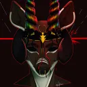 thatbuglesbian