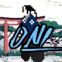 onimussha