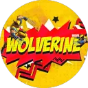 mtrxwolverine