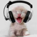 tonico_01