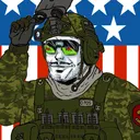 amerigod_