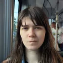 memaggatron