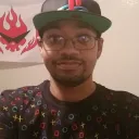 jp_game_stuffs