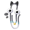 totaltryhard avatar