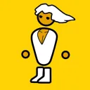 1strandomdude