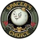 charliefoxtrot4711