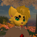 lohk
