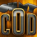 ohmycod217