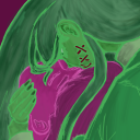 avatar ✂Ｓｔｉｔｃｈｅｄ Ｓｍｉｌｅｓ🧵