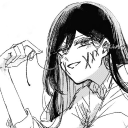 avatar ✂Ｓｔｉｔｃｈｅｄ Ｓｍｉｌｅｓ🧵