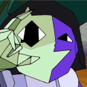 avatar ✂Ｓｔｉｔｃｈｅｄ Ｓｍｉｌｅｓ🧵