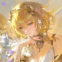 reinenova