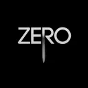 xcaliberzero