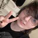 avatar PuppyGirl Tay