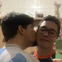 javelfreitas