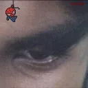 urloveblank