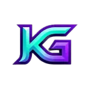 kg1510