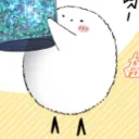 menoliku