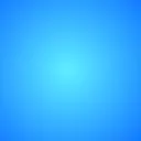 httpsrui