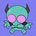 fizzlegear
