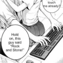 chefteryaki