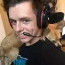 chewiegangnate