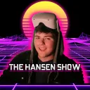mr.hansenyt