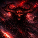 avatar Draxoil