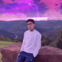 yagoster