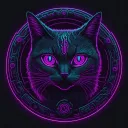 msmikafps