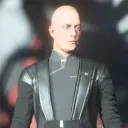 commanderdestron