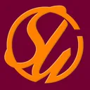 slickwine