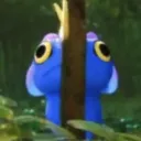 unklesam9000