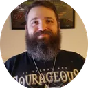 geoffrey_paradigmanalysis