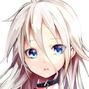 ZG_