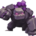 kolton3