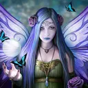 starflashfairy