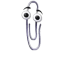 cisterciansis
