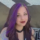 awcmonpuddin