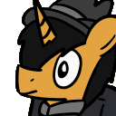 kaokraft