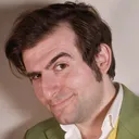 thejohnchairs