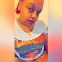 poepoe2139