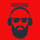 hoss616