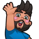 sickdude29