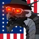 fatheralduin