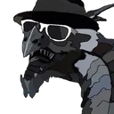 fatheralduin