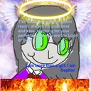 sophiecomputer
